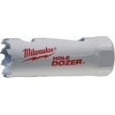 Milwaukee 49560027