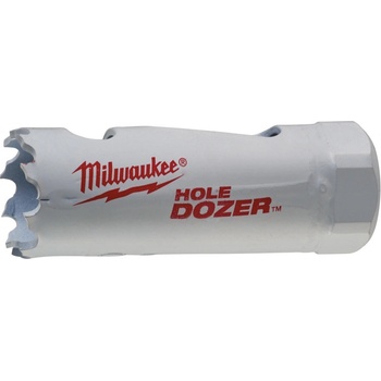 Milwaukee 49560027