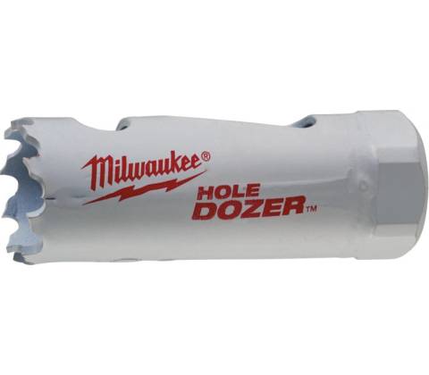 Milwaukee 49560027