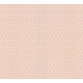 A. S. Création Влизолинова тапет за стена trendwall 2 37958-6v