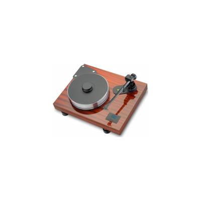 Gramofon Pro-Ject X-tension 12CC Evolution Mahagon