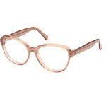 Max Mara MM5249 045