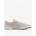 Reebok x JJJJound Club C 85 Shoes Off White