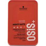 Schwarzkopf OSiS+ Mighty Matte 100 ml