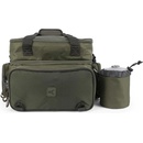 Korum Taška Progress Tackle & Bait Bag 35 l