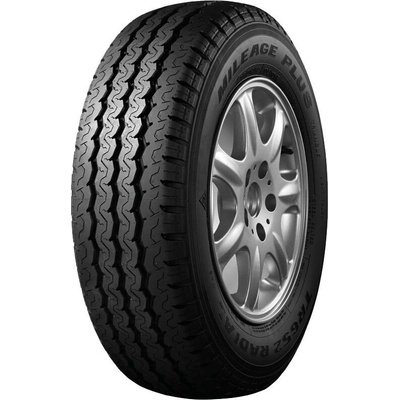 Triangle Mileage Plus TR652 225/65 R16 112/110R