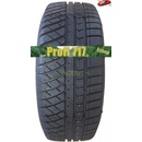 Osobní pneumatiky Vraník Uni Smart 4S 205/60 R16 96H