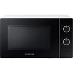 Samsung MS20A3010AH/EO Микровълнови фурни
