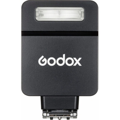 Godox iT22 S Sony black