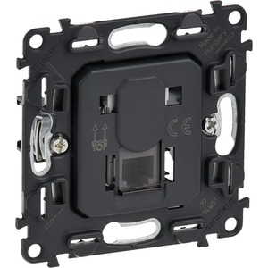 Legrand 753038