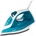 Philips GC1750/20 EasySpeed