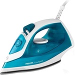 Philips GC1750/20 EasySpeed Ютии