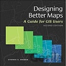 Designing Better Maps