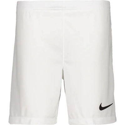 Nike League III short kids dr0968 100