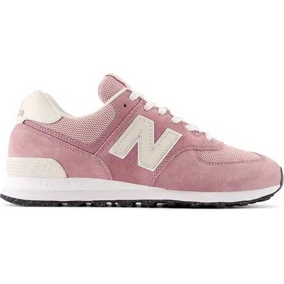 New Balance Обувки u574
