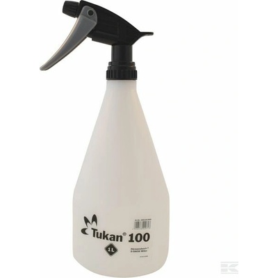 Tukan 100 1l