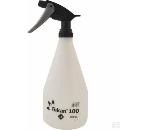 Tukan 100 1l