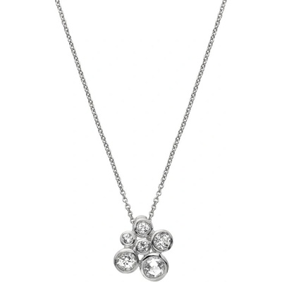 Hot Diamonds DP1083