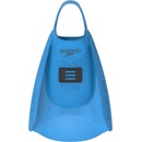 Speedo DMC Super