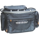 Mistrall Graf