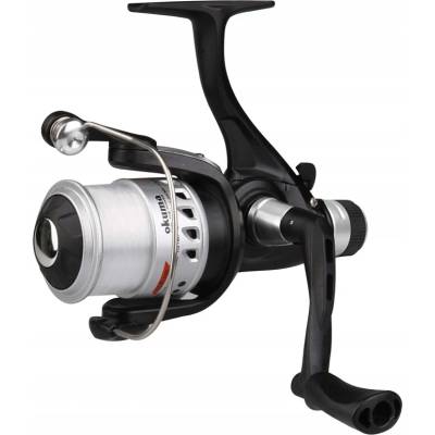 Okuma Electron RD ELR140 4.5:1