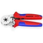 KNIPEX K975514