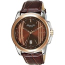 Kenneth Cole IKC8096