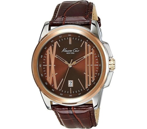 Kenneth Cole IKC8096