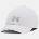 Under Armour Детска Шапка UA Blitzing Adj 1376714-100 (1376714-100)