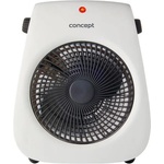 Concept VT7040