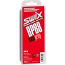 Swix BP88 červený 180g