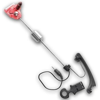 Carp ZOOM Bite Indicator S1 svítící červená