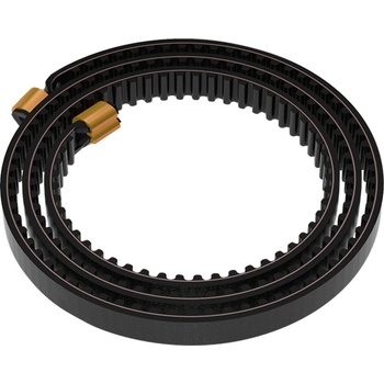 Creality Ремък за Y-ос - Ender 3 V3 KE (4001080083)