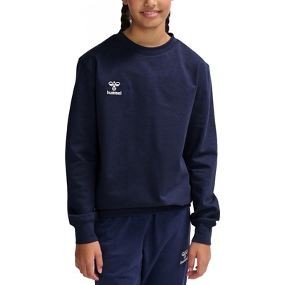 Hummel HML Go 2.0 Sweatshirt Kids 224836-7026