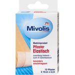 Mivolis Еластични пластири, 1 m (10469395)