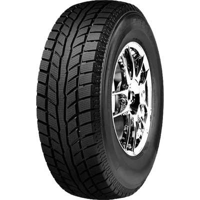 Westlake SW658 235/55 R18 104H