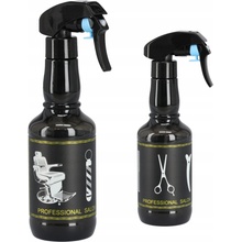 Gepard Kadernícky rozprašovač 300 ml