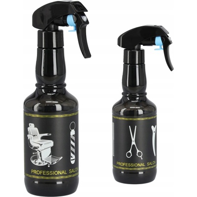 Gepard Kadernícky rozprašovač 300 ml