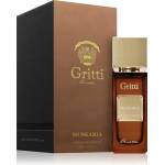Gritti Muskaria Парфюм EDP 100ml Парфюми