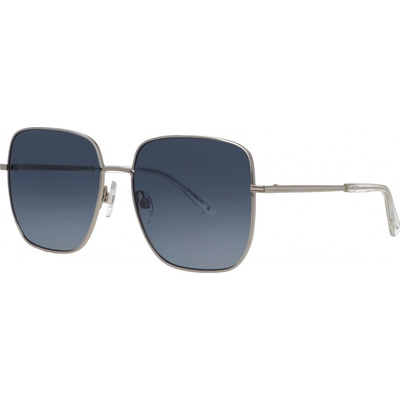 Ana Hickmann HI 3150 03A