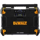 Rádioprijímače DeWalt DWST1-81078-QW