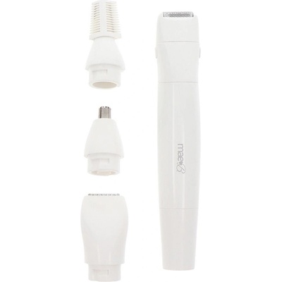 Mae B Intimate Health All-in-one – Zboží Mobilmania