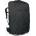 Osprey Пътна чанта Osprey Farpoint Fairview Wheels 65 l black