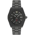 Versace VE7K00123 Часовници