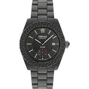 Versace VE7K00123 Часовници