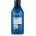 Redken Extreme Conditioner 500 ml