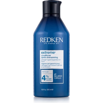 Redken Extreme Conditioner 500 ml