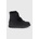 Helly Hansen Апрески Helly Hansen (11745)