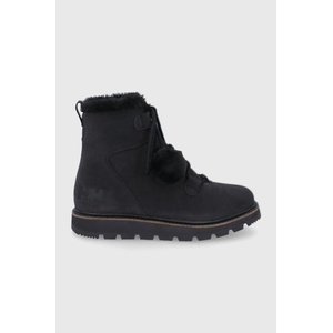 Helly Hansen Апрески (11745)