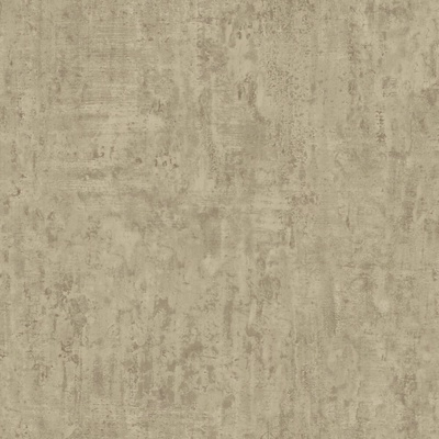 Zambaiti Parati Z20122 vliesová tapeta na zeď Casa Chic, rozměry 0,53 x 10,05 m